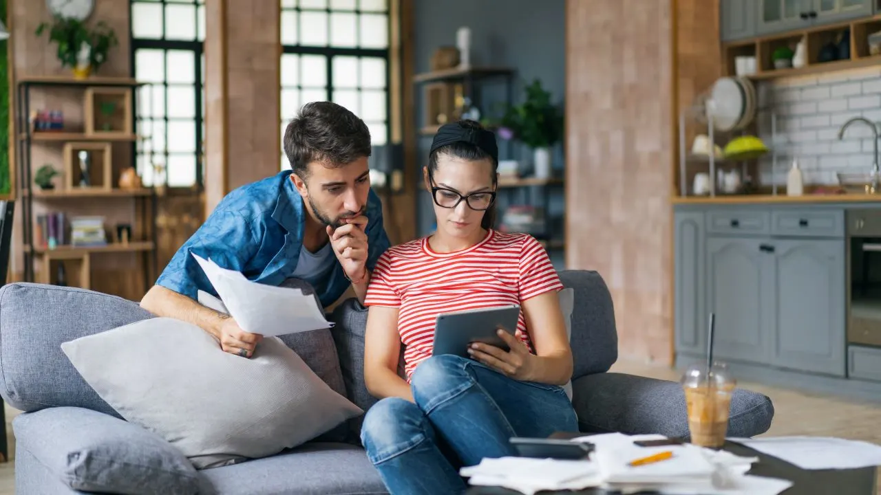 your-home-equity-could-help-cover-healthcare-expenses.jpg