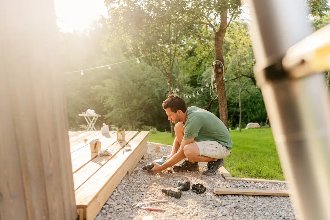 Cash-out refinance vs. home equity loan.jpg