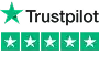 TP