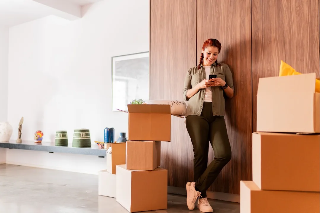 Can I open a HELOC if I plan to move in a year.jpg