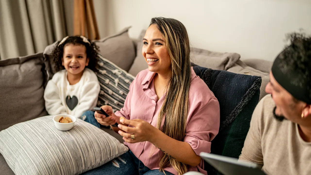 SOC_2024_05_31_How to Save Money on Wifi_V1-R2_1280x720_01.png