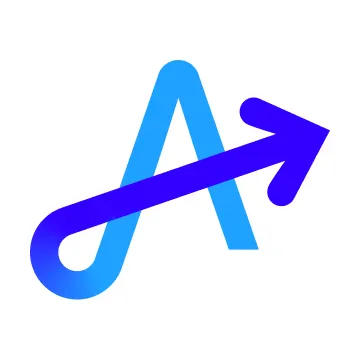 author Future You profile photo