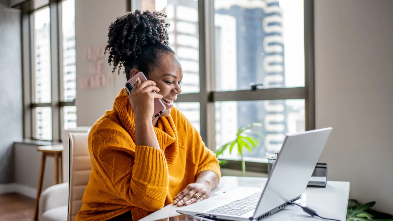 SOC_ WTFinance is a credit utilization ratio_V1-R1_1280x720_03.jpg