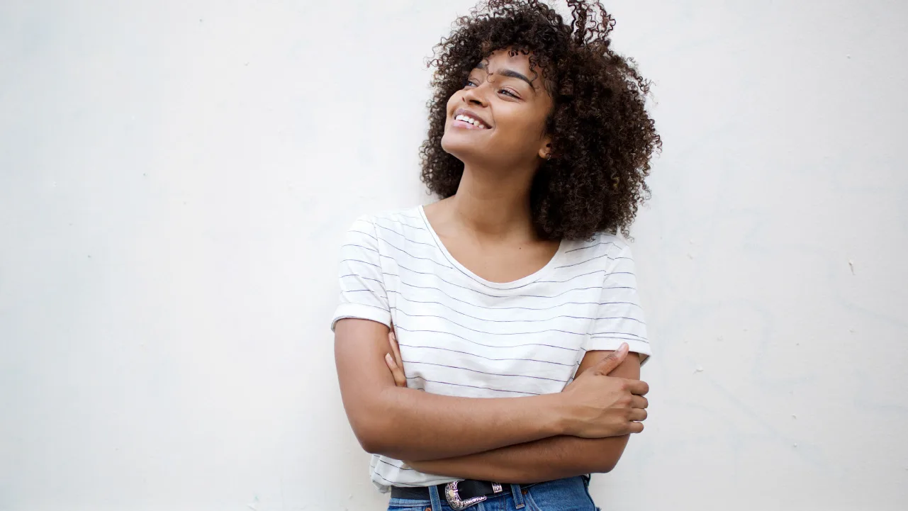 SOC_The REAL damage debt can create is BIGGER than just your credit_V3-R1_1280x720_05.jpg