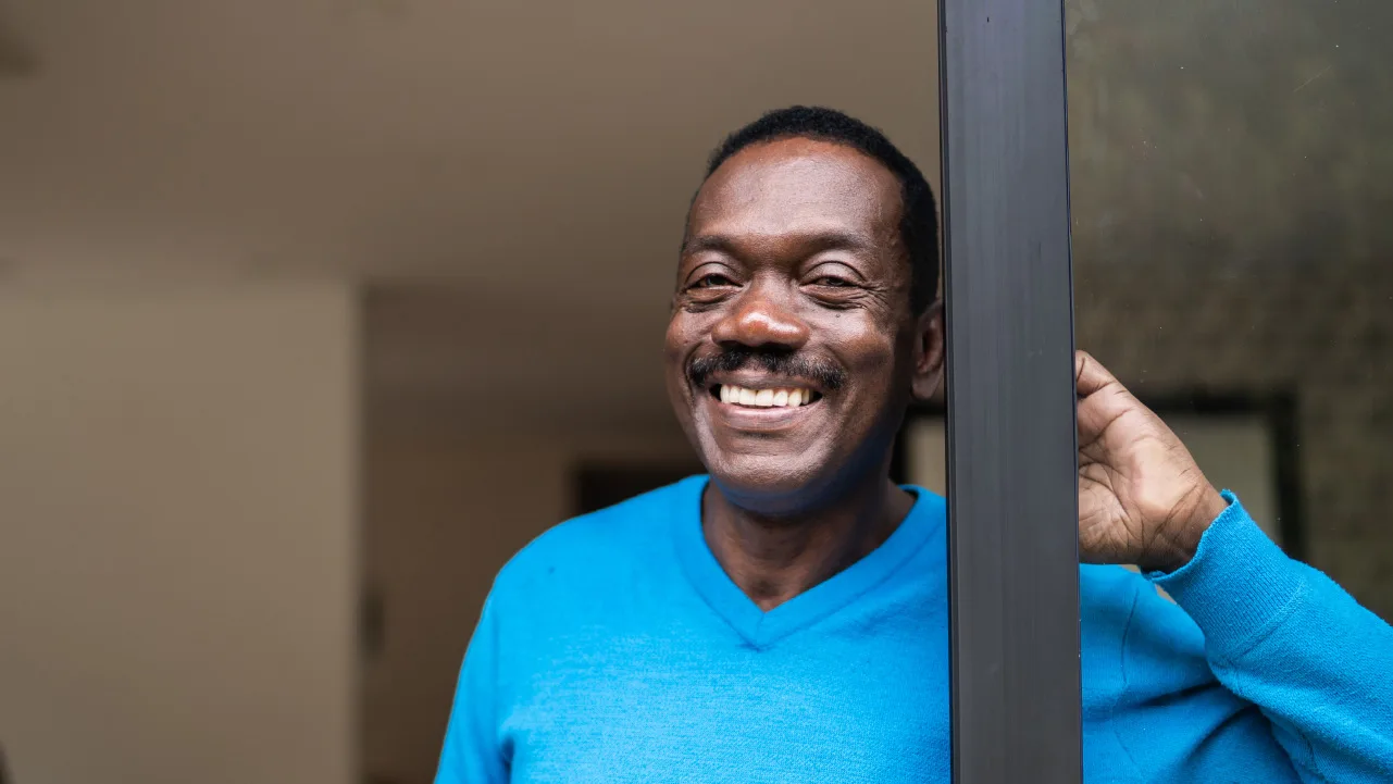 SOC_Creating a smarter way to manage your debt with Home Equity Loans_V1-R2_1280x720_01.jpg