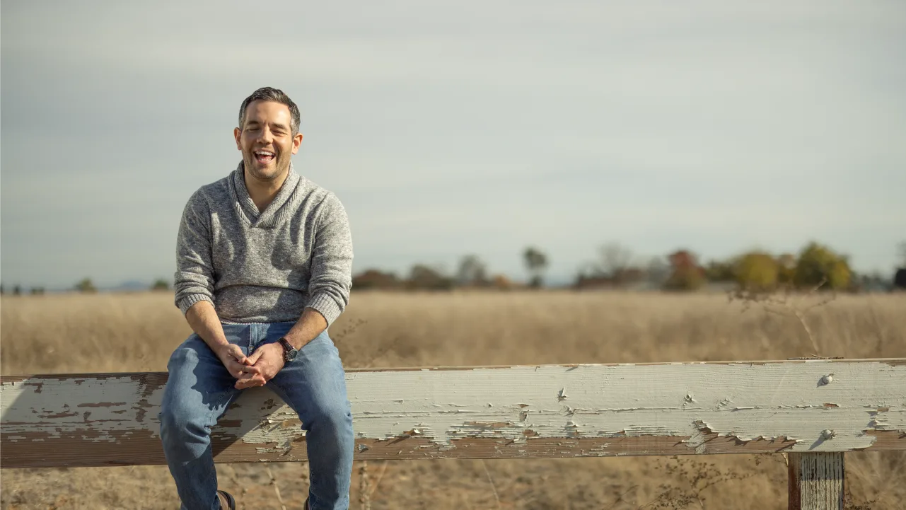 SOC-1964_Jacob member story_V1-R1_1280x720_01 (1).png