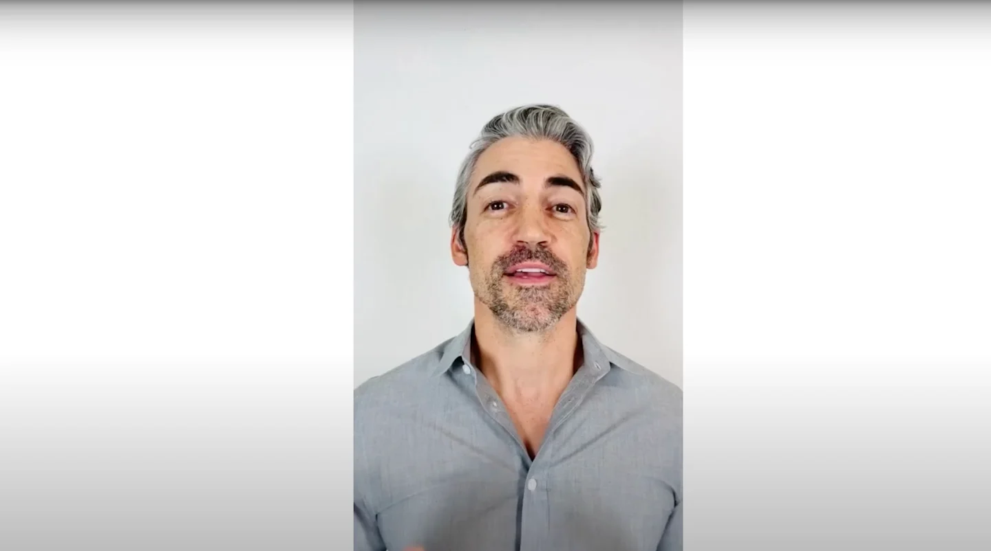 Screenshot 2024-12-02 at 2.23.00 PM.png