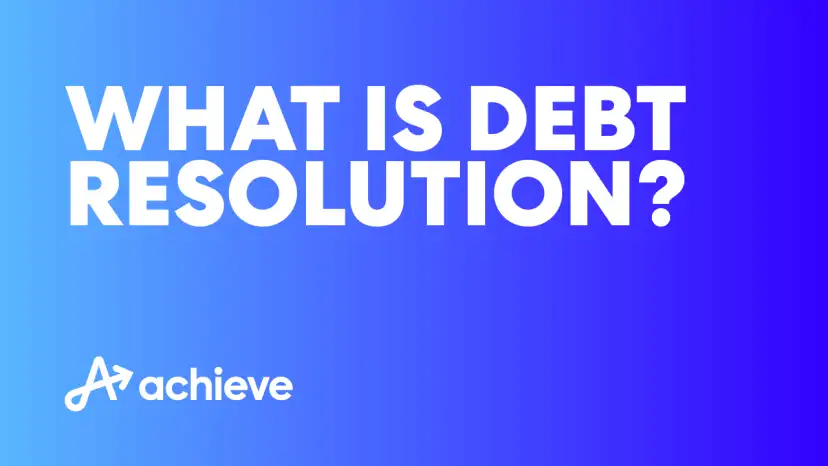 What Is Debt Resolution.png