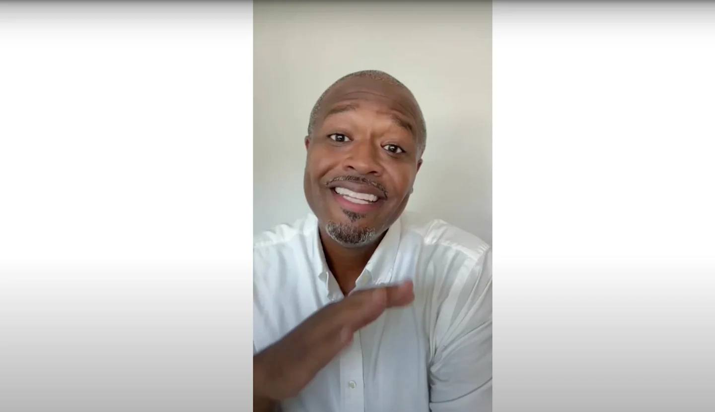 Screenshot 2024-12-03 at 10.17.34 PM.png