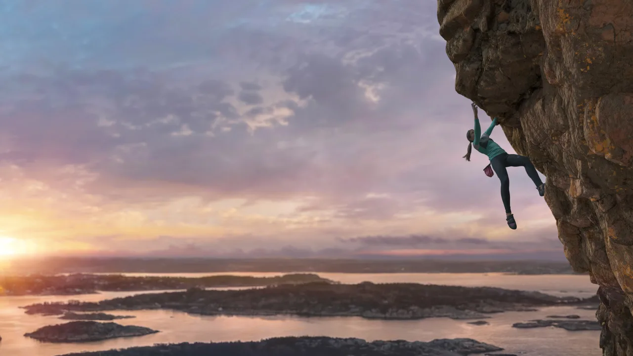 SOC_The REAL damage debt can create is BIGGER than just your credit_V3-R1_1280x720_01.jpg