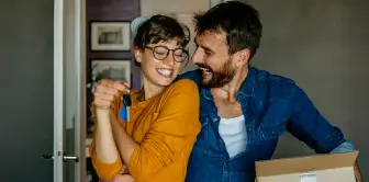 dc-pc-home-equity-loans-responsive.png