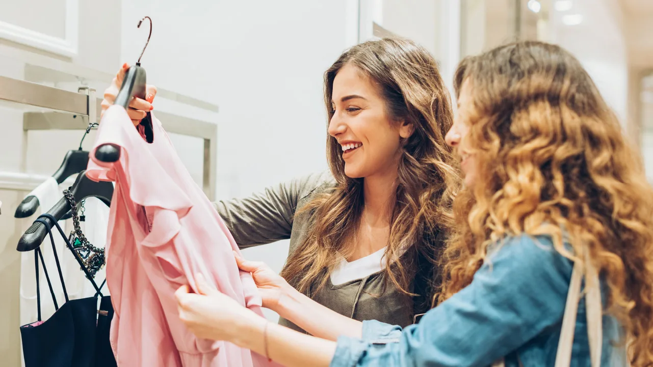 SOC_ WTFinance is a credit utilization ratio_V1-R1_1280x720_04.jpg