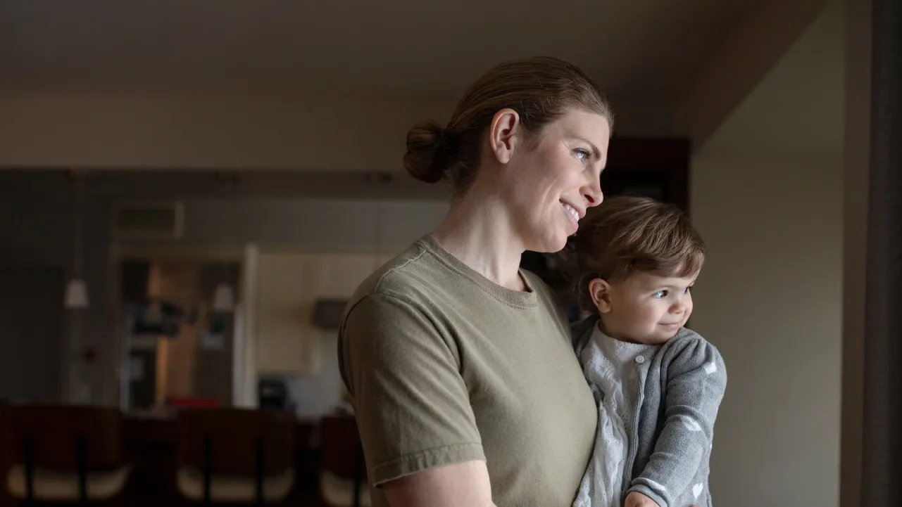 SOC_2023_10_13_5 steps to deal with a government shutdown_V3-R2_1280x720_01.jpg