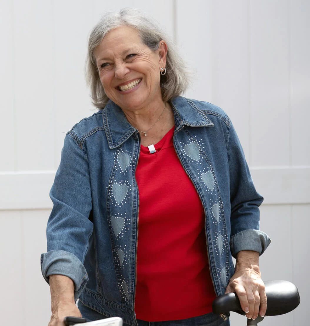 Home Hero Slider Variation A 3