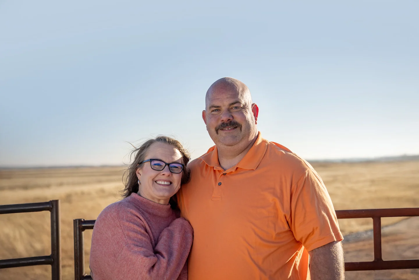 32_SOC-2122_Ashley_03 (1).jpg