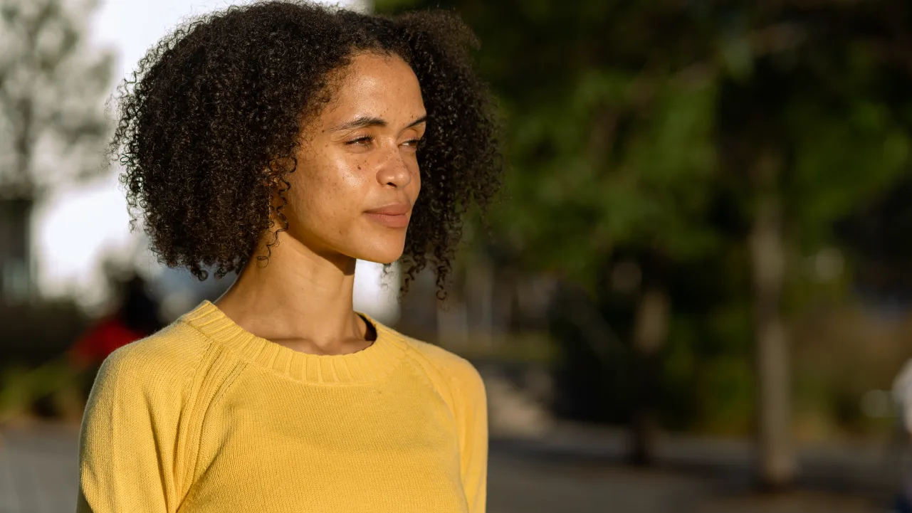 SOC_2024_02_13_Debt Gap in Black Families_V1-R1_1280x720_01.png