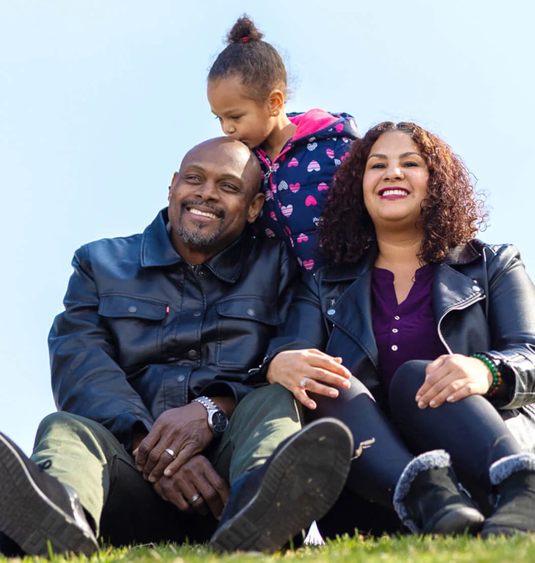 Home Hero Slider Variation A 1