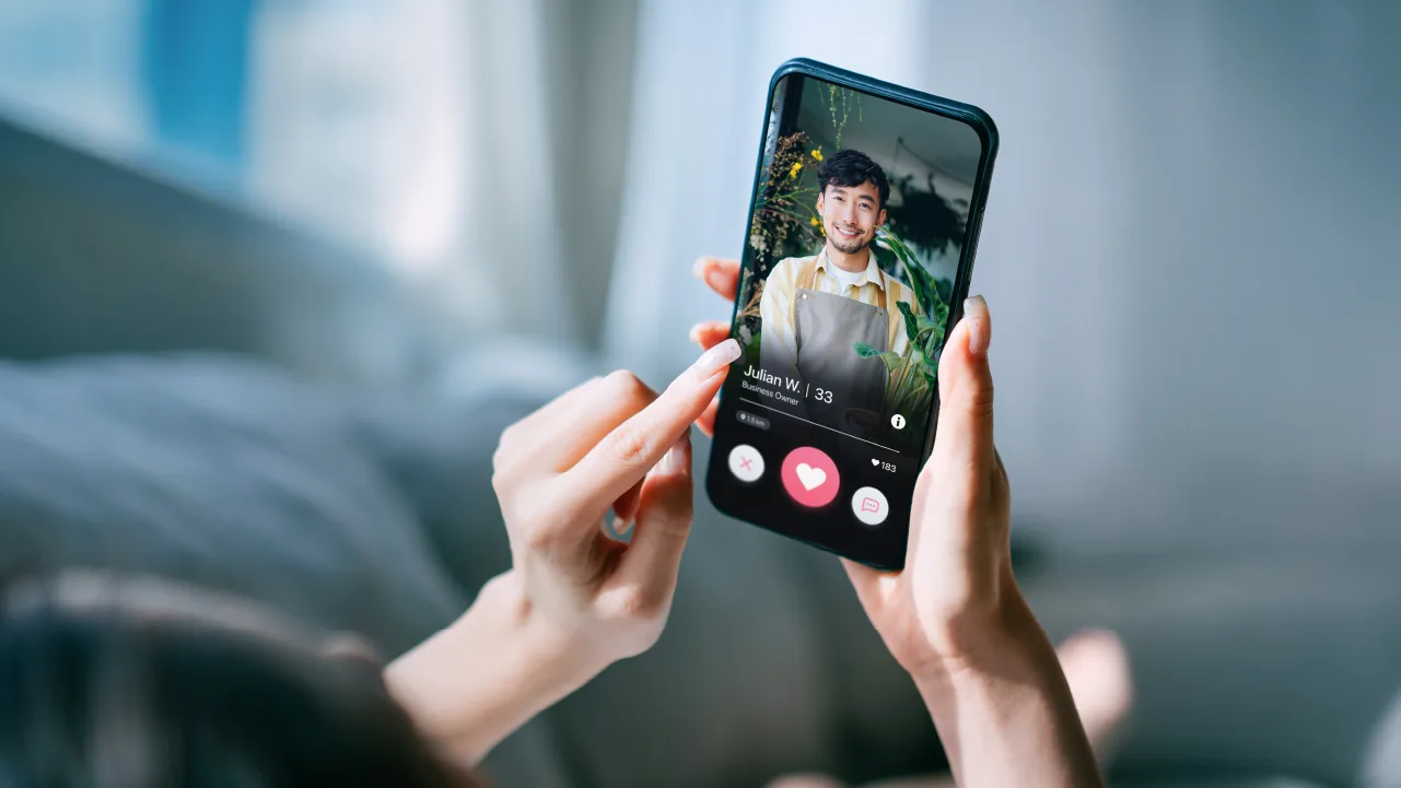 SOC-1588_Debt_Dating in 2024_V1-R1_1280x720_02.png