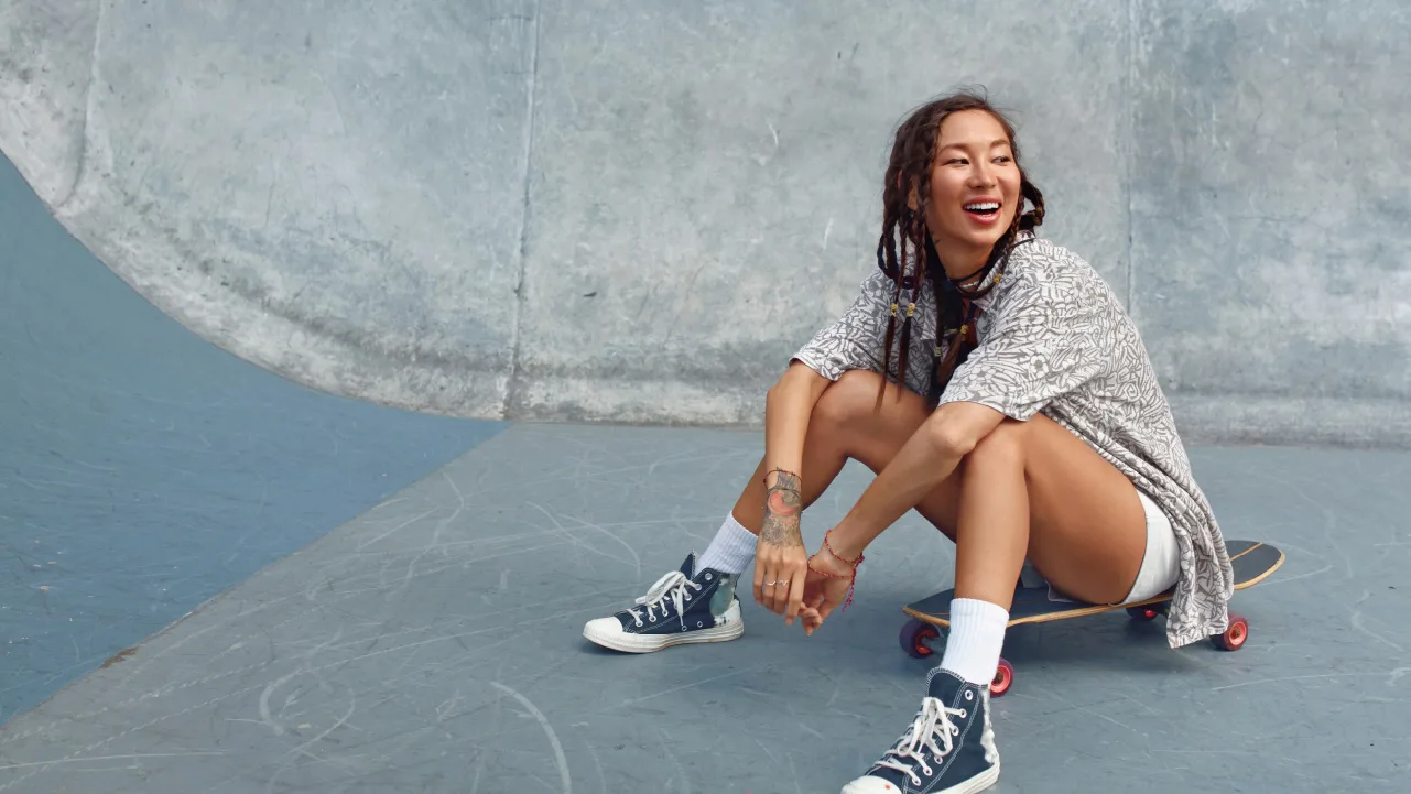 SOC_The REAL damage debt can create is BIGGER than just your credit_V3-R1_1280x720_02.jpg