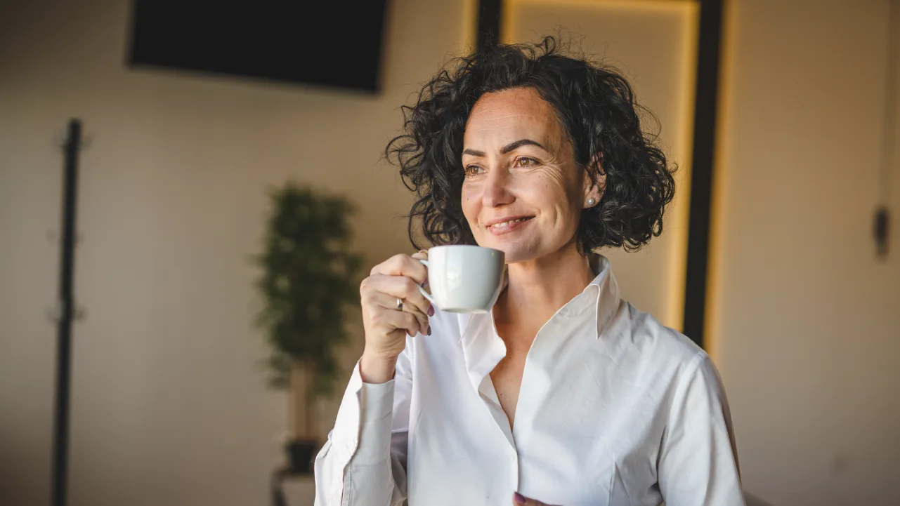 SOC_2024_05_31_How to Save Money on Wifi_V1-R2_1280x720_03.png