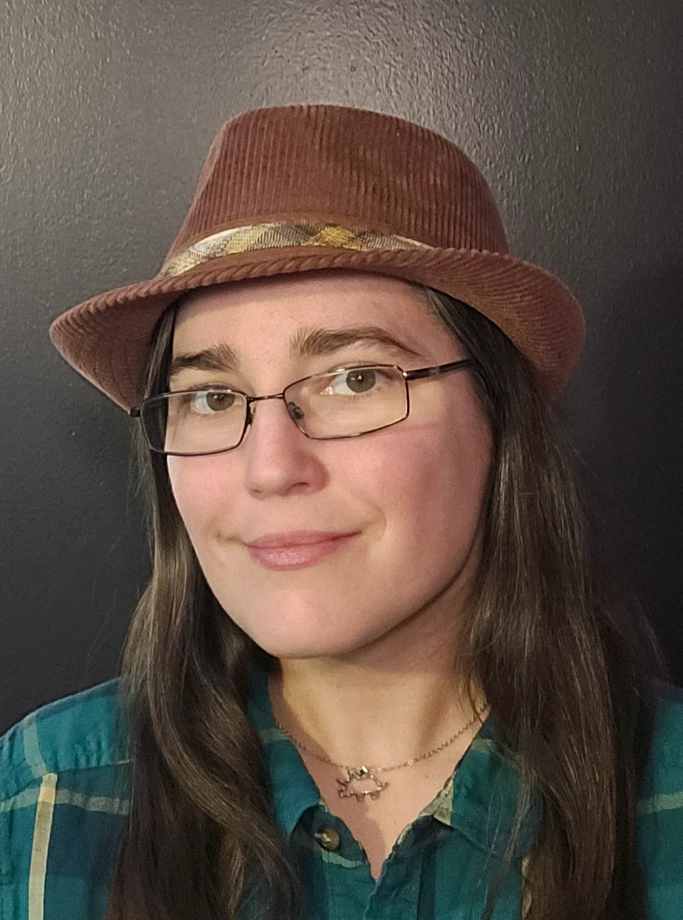 Profile Photo of Brittney Myers