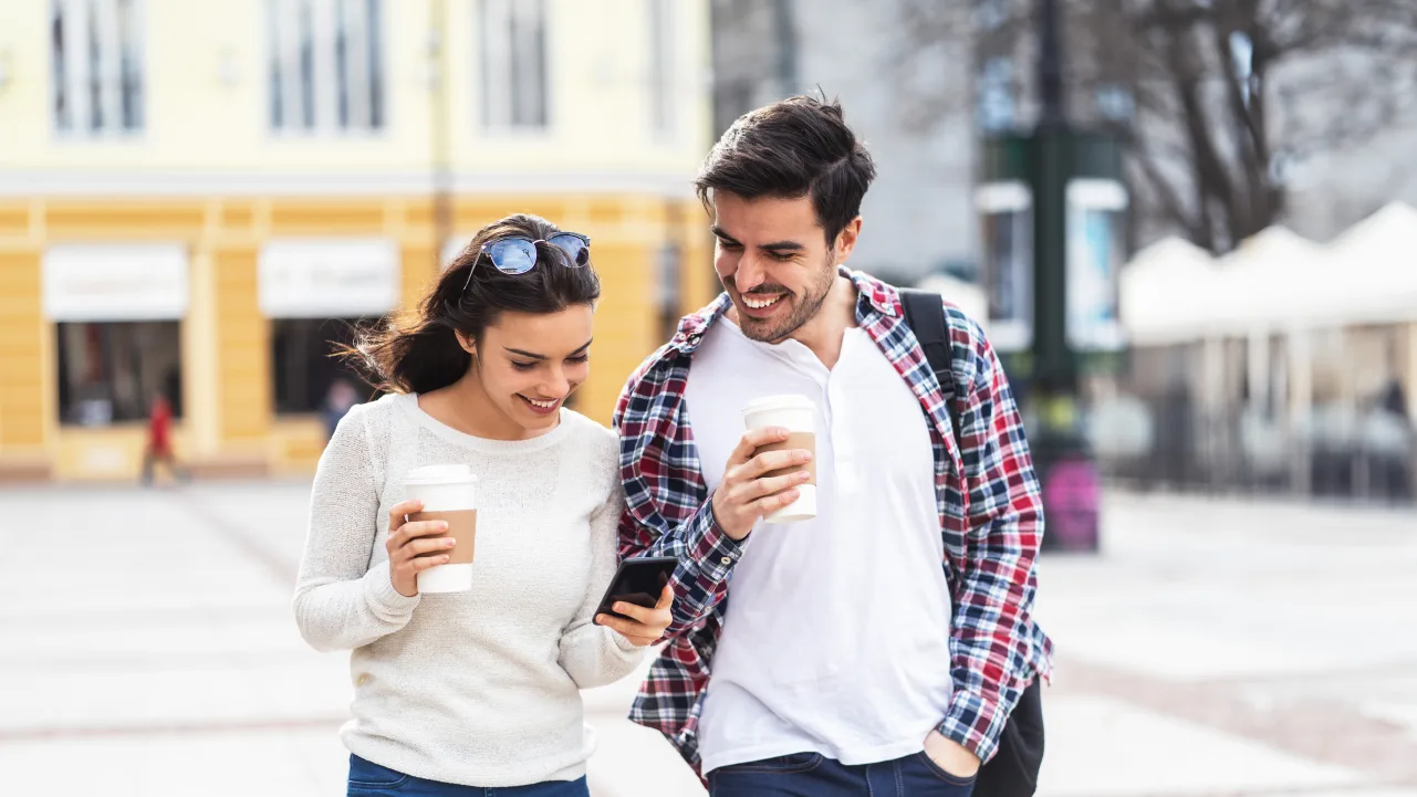 SOC-1588_Debt_Dating in 2024_V1-R1_1280x720_01.png