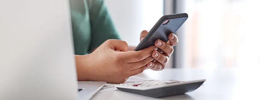 Achieve Center for Consumer Insights