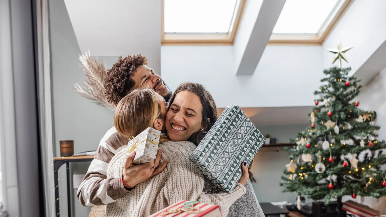 SOC-972_Get your budget in order before holiday season kicks off_V1-R1_1280x720_04 (1).png