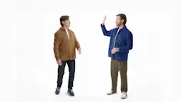 How It Works: Achieve Home Equity Loan