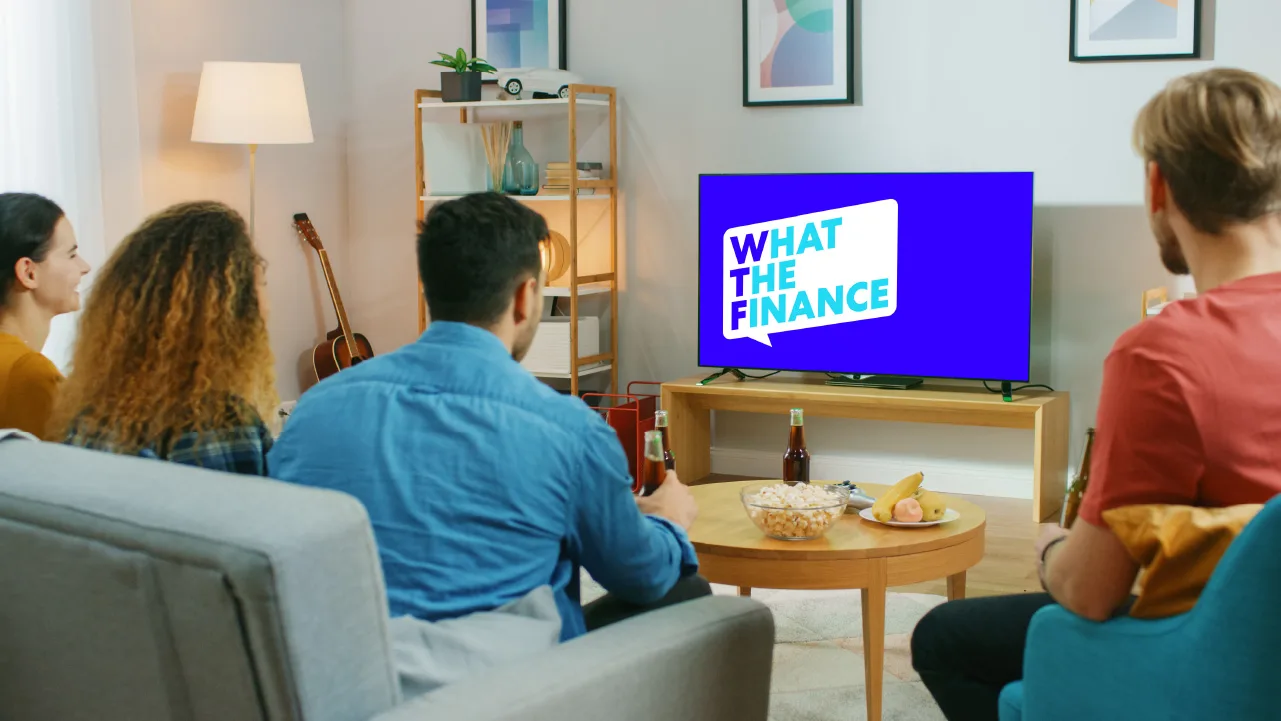 SOC_WTFinance is a credit utilization ratio_V2-R1_1280x720_01.jpg