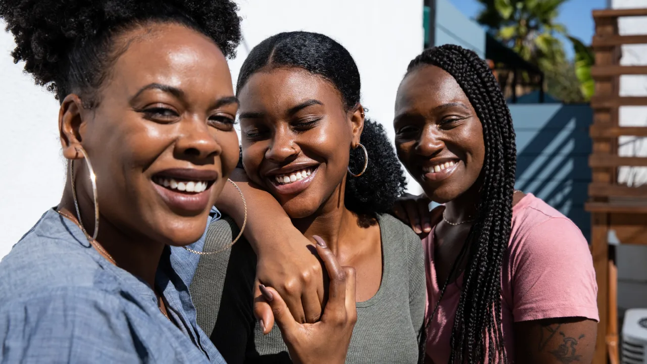 SOC_2024_02_13_Debt Gap in Black Families_V1-R1_1280x720_05.png