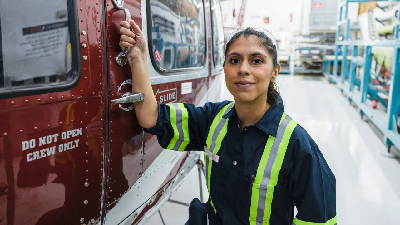 SOC_Get back on track after debt tips_V1-R2_1280x720_04 (1).jpg