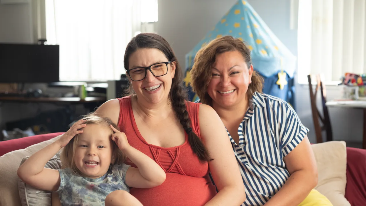 SOC_2024_03_14_Achieve Member story Leah_V1-R1_1280x720_01 (1).png