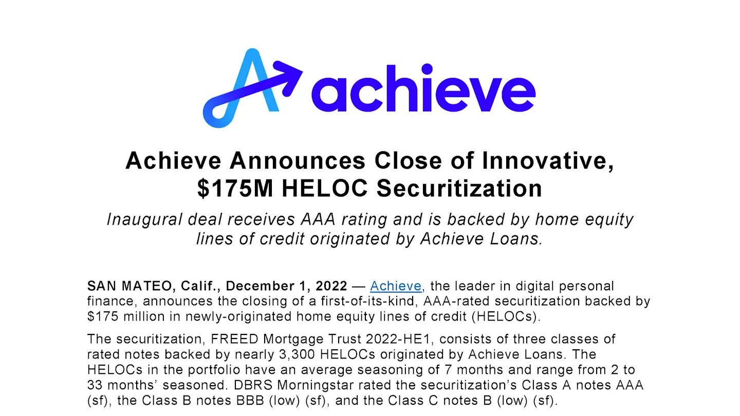 achieve-announces-close-of-innovative-175m-heloc-securitization.jpg